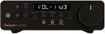 Helikaart Creative External sound card Sound Blaster X5