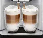 Kohvimasin SIEMENS EQ.500 TQ507R03 coffee maker Fully-auto Espresso machine 1.7 L