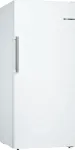 K&uuml;lmik Bosch GSN51AWCV Serie 6 Gefrierschrank EEK C NoFrost Wei&szlig;