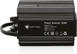 Navitel NS150 60000 mAh Powerbank/Jump Starter