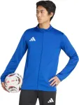 Adidas Bluza męska Entrada 26 Track niebieska JZ6593 L