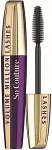 L'Or&eacute;al Paris Volume Million Lashes So Couture Black 9.5ml - Mascara naistele
