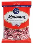 Marianne Kommid 220g