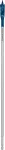 Bosch Powertools Bosch Expert flat milling drill SelfCut Speed, O 13mm (length 400mm)