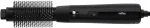 Braun AS1.5 Black 300 W 1.8 m