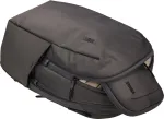 THULE | Subterra 2 PowerShuttle Medium | Electronic organizer | Vetiver Gray