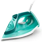Triikraud PHILIPS 3000 series DST3030/70 zielony