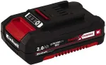 EINHELL 4511395 cordless tool battery / charger