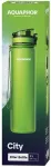 Aquaphor Filterpudel City 1L roheline