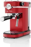 Kohvimasin No name Eta Storio Manual Espresso machine 0.75 L