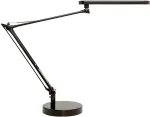Unilux Laualamp MAMBO LED, must