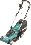 MAKITA Electric mower ELM3720