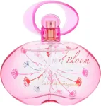 Ferragamo Incanto Bloom 2014 100ml - Eau de Toilette naistele