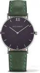 PAUL HEWITT K&auml;ekell NAISTELE PHSASSMB12S (36MM)