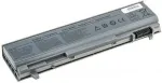 AVACOM Battery NODE-E64N-N22 for Dell Latitude E6400, E6410, E6500 Li-Ion 11.1V 4400mAh