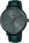 Lorus CUARZO MEHE K&Auml;EKELL RH983MX9 (42MM)