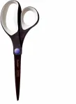 Scotch K&auml;&auml;rid 3M Titanium Non-stick, 20cm