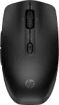 Hiir Hp 425 Programmable Wireless Mouse
