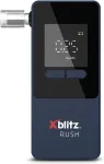 Xblitz Alkomat Rush