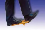 SUNDO Shoe removal device