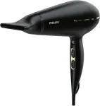 F&ouml;&ouml;n PHILIPS HAIR DRYER/HPS920/00