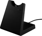 JABRA CHARGING STAND FOR EVOLVE 65 TE