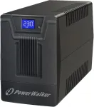 UPS Bluewalker POWERWALKER Line-Interactive 1000VA