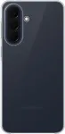 SAMSUNG Smartphone Clear Case for Galaxy A57