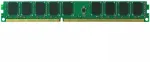 M&auml;lu GoodRam Server memory DDR4 16GB/2666(1*16) ECC CL19 DIMM DRx8