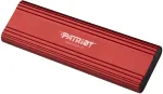 K&otilde;vaketas PATRIOT MEMORY Patriot SSD TRANSPORTER Lite 2TB