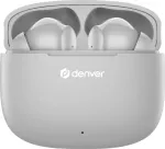 Denver TWE-48 Grey