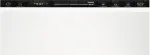 N&otilde;udepesumasin Aeg Dishwasher FSE73507P