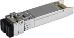 Hewlett & Packard Enterprise 32GB SFP28 SW 1PK LP PT O-STOCK .