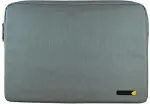 Tech air techair Slipcase Evo Pro 12-13.3" 1F 1T grau