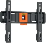 Vogels Vogel's TVM 1203, fixed TV mount for screens 19-50", 30 kg