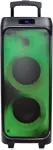 Manta SPK5220