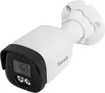 No name KAMERA IP TC-C38WS 3LRA-28 Color Maker / Lite Series - 8 Mpx 2.8 mm TIANDY