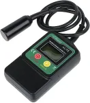 Prodig-tech Paint Thickness Gauge GL-3S-UV
