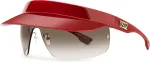Dsquared2 P&auml;ikeseprillid meestele D2-0139-S-C9A (l&auml;&auml;tse/silla/sanga) 99/01/110 mm