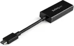 StarTech.com USB-C TO HDMI ADAPTER WITH HDR .