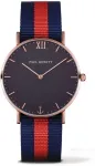 PAUL HEWITT K&auml;ekell unisex PHSARSTBNR20S (39MM)