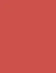 Max Factor Colour Elixir 050 Pink Brandy 4g - Lipstick naistele