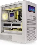 Thermaltake AIO Retro 3 60 Ultra ARGB