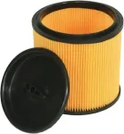 Tolmuimeja Parkside Caramba/, 91092030