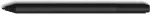 MICROSOFT Surface Pen - Stift - 2 Tasten - kabellos - Bluetooth 4.0 - Schwarz - f&uuml;r Surface 3, Book, Book 2, Book with Performance Base, Laptop, Pro, Pro 3, Pro 4, Studio