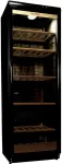 K&uuml;lmik SNAIGE Fridge WD35SM-S3JJSG1