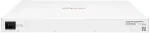 Hp 48+4P Enterprise Aruba Instant On 1830 48G PoE+ (370W) M RM Switch