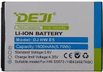 Huawei Battery HB434666RBC