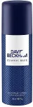 David Beckham Classic Blue 75ml - Deodorant meestele