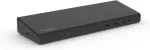 Belkin International Belkin CONNECT Universal USB-C Triple Display Dock USB-C Dockingstation